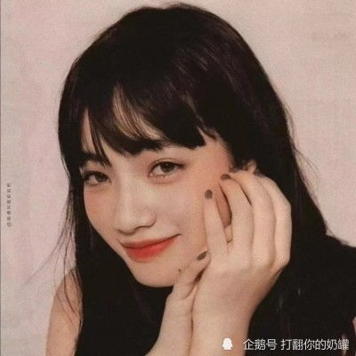 世界杯点球大奖赛